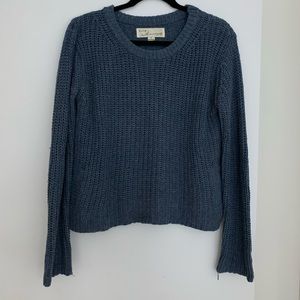 Vintage Havana. Size M.